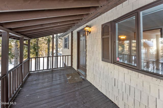 54 Hillcrest Drive, Sand Lake, NY 12018