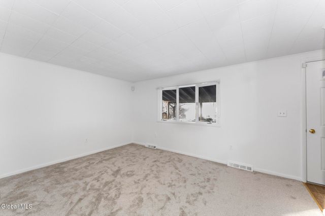 54 Hillcrest Drive, Sand Lake, NY 12018