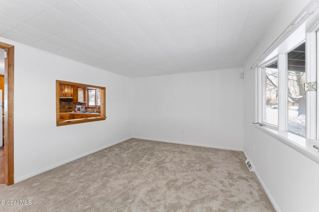 54 Hillcrest Drive, Sand Lake, NY 12018