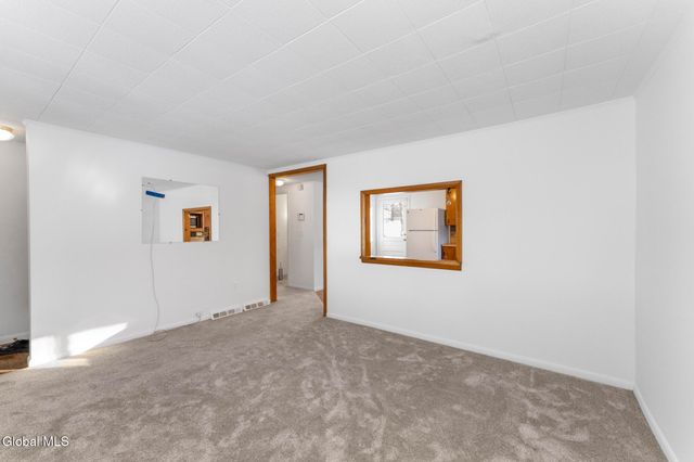 54 Hillcrest Drive, Sand Lake, NY 12018