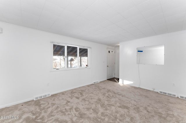 54 Hillcrest Drive, Sand Lake, NY 12018