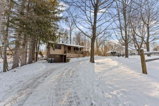 54 Hillcrest Drive, Sand Lake, NY 12018