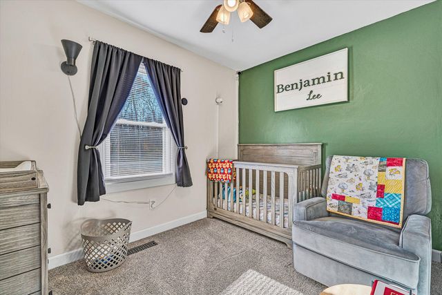 4654 Rucker RD, Moneta, VA 24121