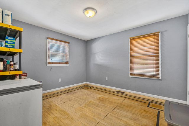 4654 Rucker RD, Moneta, VA 24121