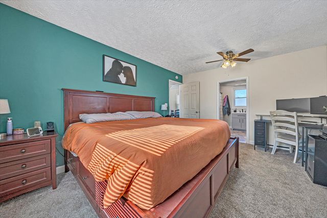 4654 Rucker RD, Moneta, VA 24121