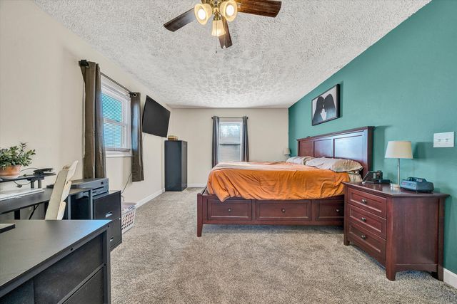 4654 Rucker RD, Moneta, VA 24121