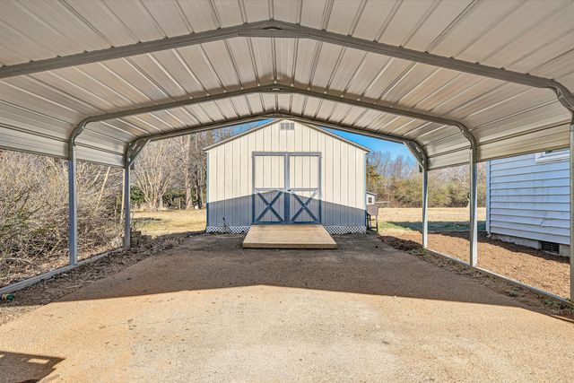 4654 Rucker RD, Moneta, VA 24121
