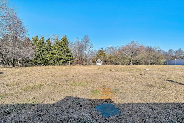 4654 Rucker RD, Moneta, VA 24121