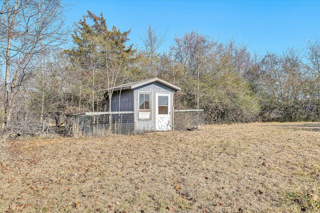 4654 Rucker RD, Moneta, VA 24121