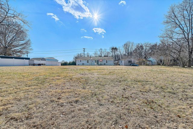 4654 Rucker RD, Moneta, VA 24121