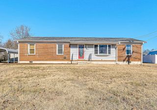 4654 Rucker RD, Moneta, VA 24121