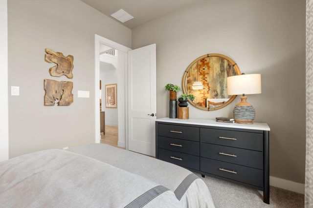 16527 Harmony Lea Lane, Hockley, TX 77447