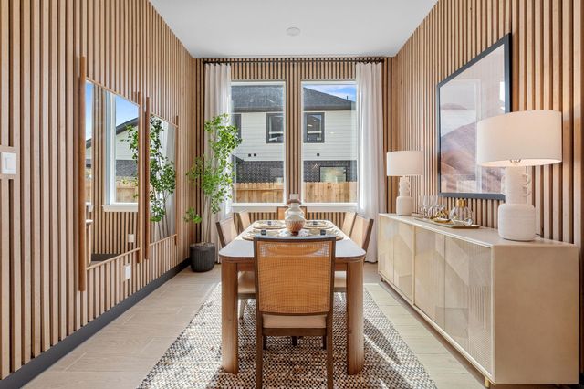 16527 Harmony Lea Lane, Hockley, TX 77447