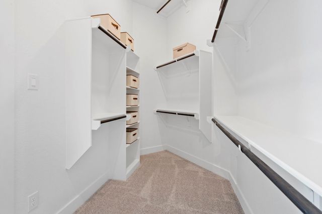 16527 Harmony Lea Lane, Hockley, TX 77447