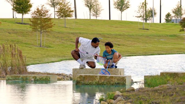 16527 Harmony Lea Lane, Hockley, TX 77447