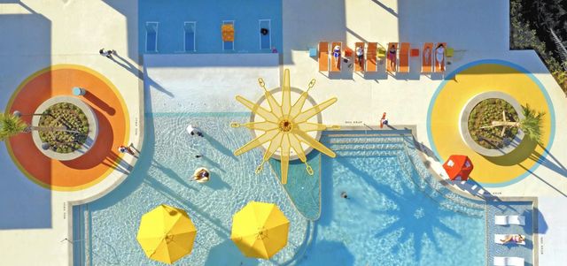 16527 Harmony Lea Lane, Hockley, TX 77447