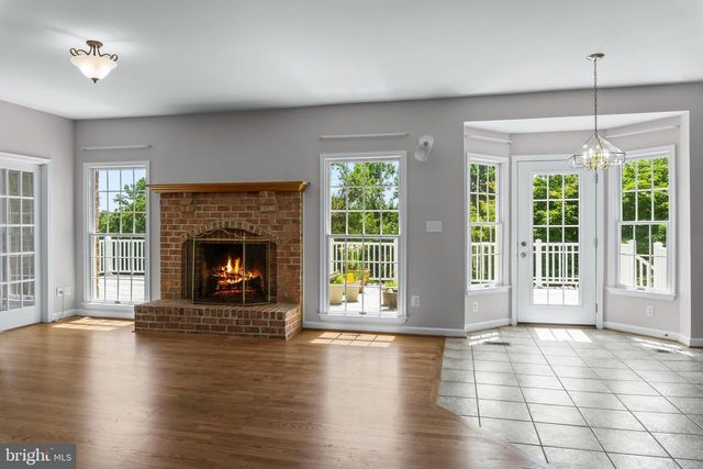 14430 SENECA RD, Darnestown, MD 20874