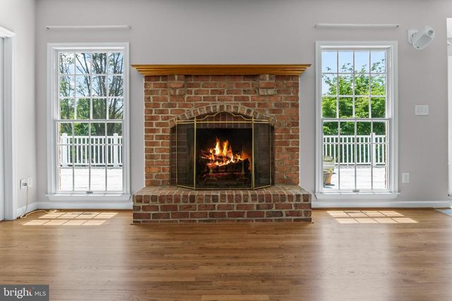 14430 SENECA RD, Darnestown, MD 20874