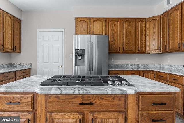 14430 SENECA RD, Darnestown, MD 20874