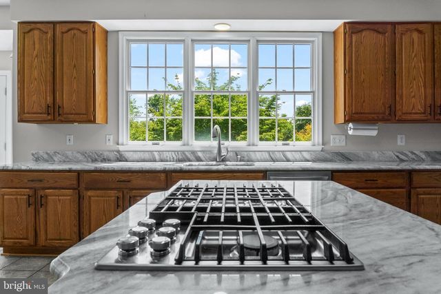 14430 SENECA RD, Darnestown, MD 20874