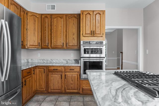 14430 SENECA RD, Darnestown, MD 20874