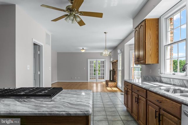 14430 SENECA RD, Darnestown, MD 20874