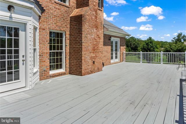 14430 SENECA RD, Darnestown, MD 20874