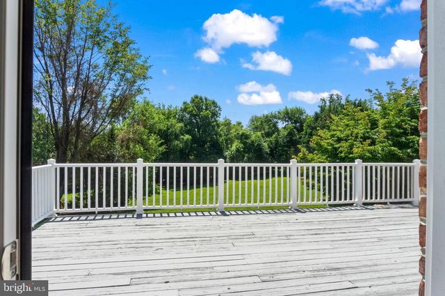 14430 SENECA RD, Darnestown, MD 20874