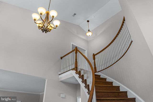14430 SENECA RD, Darnestown, MD 20874