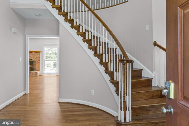14430 SENECA RD, Darnestown, MD 20874