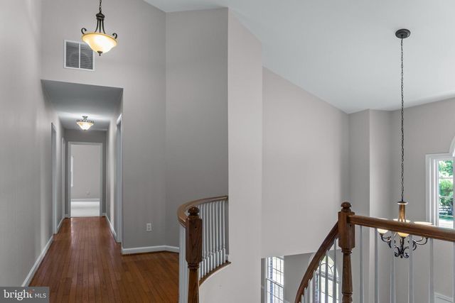 14430 SENECA RD, Darnestown, MD 20874
