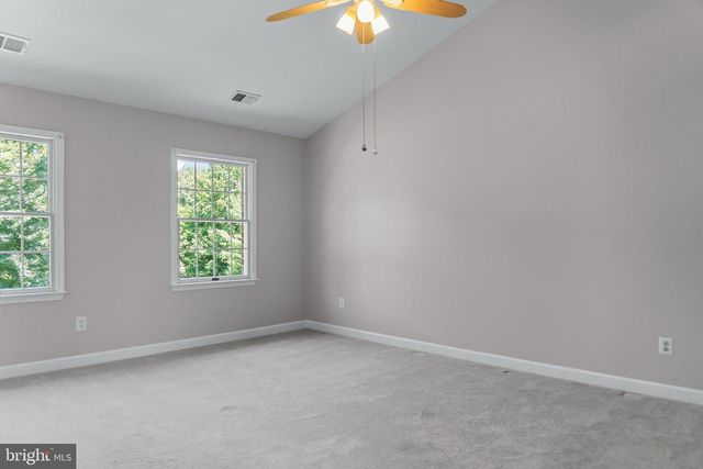 14430 SENECA RD, Darnestown, MD 20874