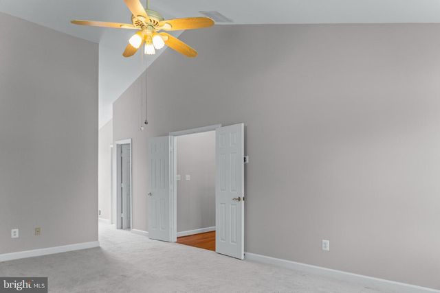 14430 SENECA RD, Darnestown, MD 20874