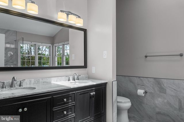 14430 SENECA RD, Darnestown, MD 20874