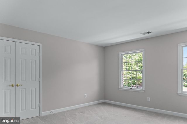 14430 SENECA RD, Darnestown, MD 20874