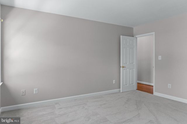 14430 SENECA RD, Darnestown, MD 20874