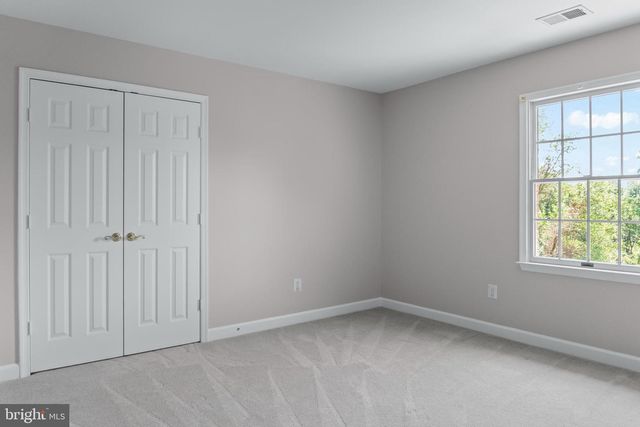 14430 SENECA RD, Darnestown, MD 20874