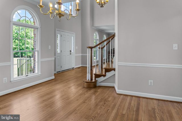 14430 SENECA RD, Darnestown, MD 20874