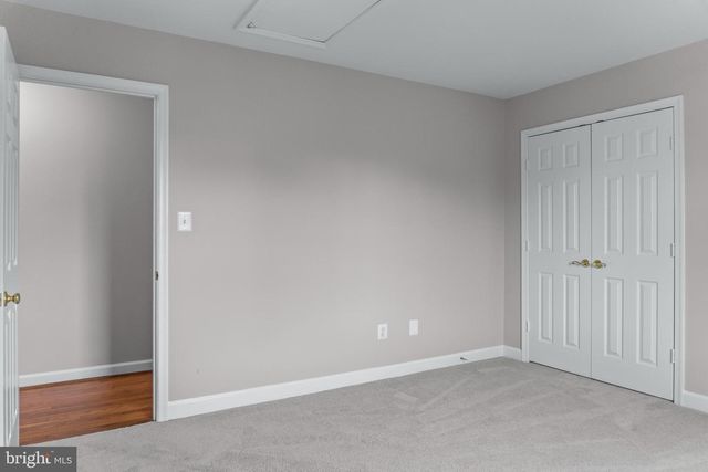 14430 SENECA RD, Darnestown, MD 20874