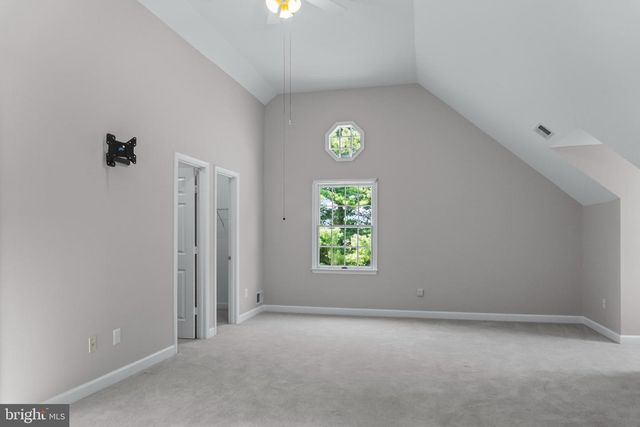 14430 SENECA RD, Darnestown, MD 20874