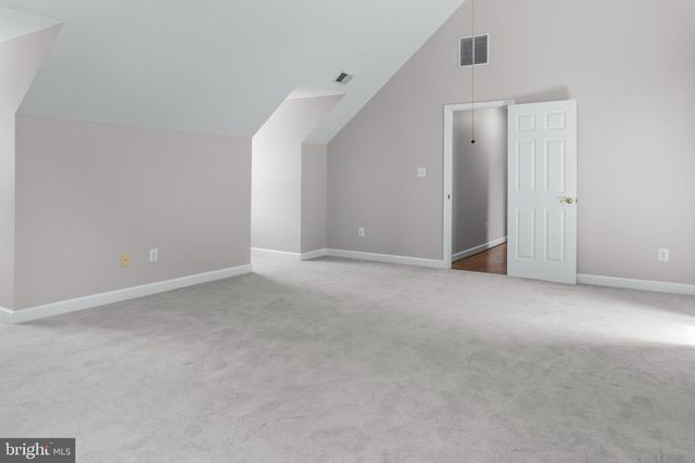 14430 SENECA RD, Darnestown, MD 20874