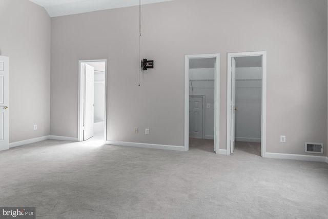 14430 SENECA RD, Darnestown, MD 20874