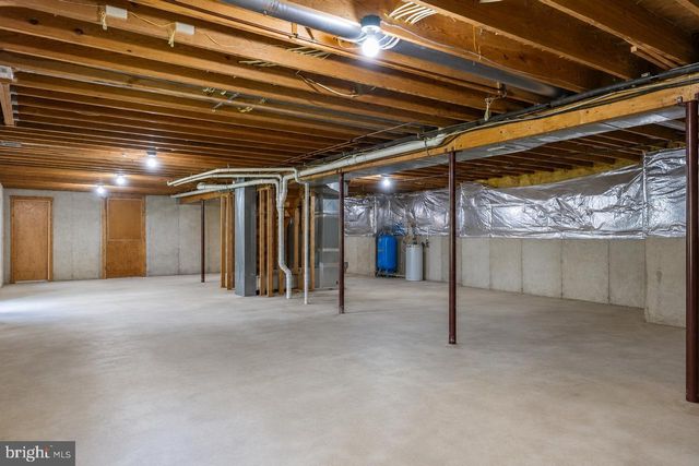 14430 SENECA RD, Darnestown, MD 20874