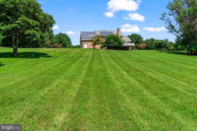 14430 SENECA RD, Darnestown, MD 20874