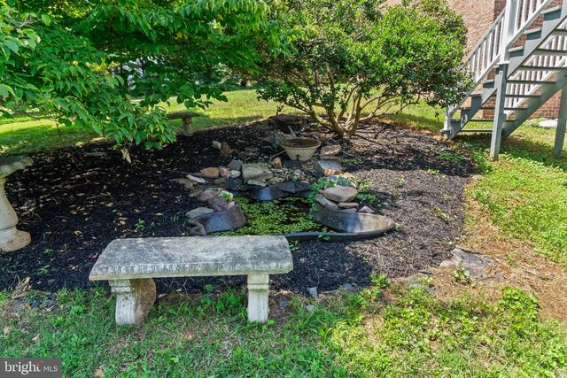 14430 SENECA RD, Darnestown, MD 20874