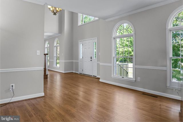 14430 SENECA RD, Darnestown, MD 20874