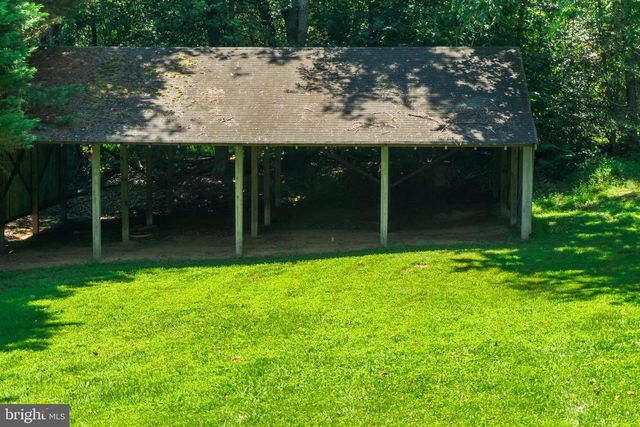 14430 SENECA RD, Darnestown, MD 20874