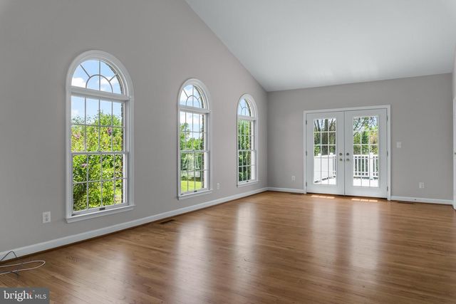 14430 SENECA RD, Darnestown, MD 20874