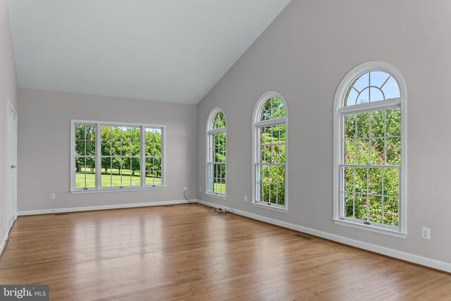 14430 SENECA RD, Darnestown, MD 20874