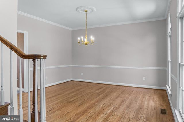 14430 SENECA RD, Darnestown, MD 20874